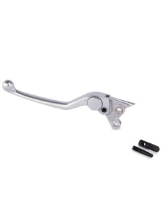 maneta de embrague brembo ajustable 110950091