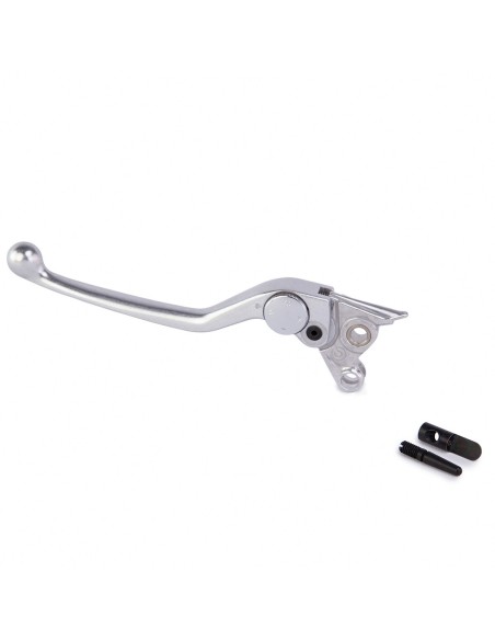 maneta de embrague brembo ajustable 110950091