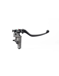 bomba de freno brembo15 rcs maneta larga 110a26330 2