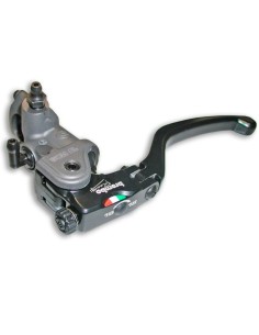 bomba de embrague brembo 17rcs maneta abatible