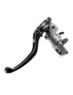 bomba de embrague brembo 14rcs 110a26365