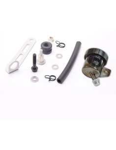 kit de montaje deposito liquido embrague brembo hpk 15cc 110a26376