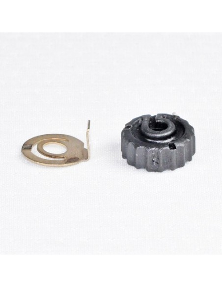 regulador de ajuste brembo racing hpk para bombas rcs ref 110a26377