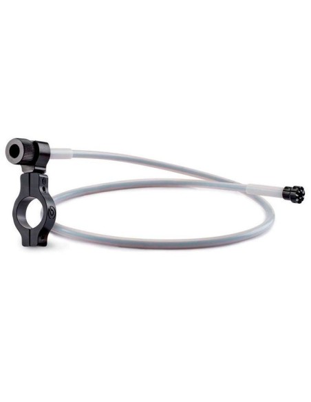 regulador remoto para bombas brembo rcs corsacorta 110a26384