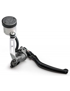 deposito de liquido de freno 45 cc con kit de montaje brembo 110a26385 2