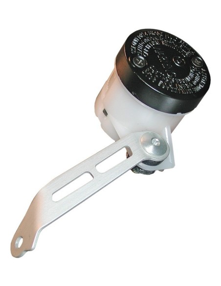 kit montaje deposito brembo embrague 110a26386