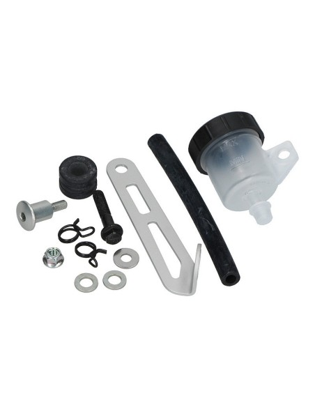kit montaje deposito brembo embrague 110a26386