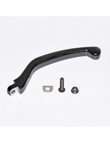 media maneta brembo rcs para bombas 16 17 19rcs y embrague mecanico 110a26394