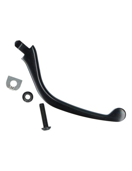 maneta de recambio corta brembo hpk para bombas rcs 110a26396