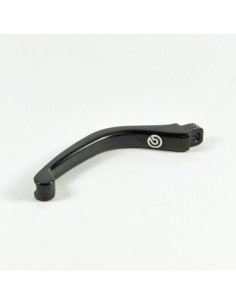 maneta de recambio corta brembo hpk para bombas rcs 110a26396 2