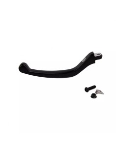 media maneta de freno para bomba radial brembo rcs 15 17 19 ref 110a26398