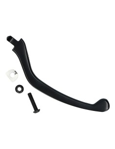 media maneta de freno para bomba radial brembo rcs 15 17 19 ref 110a26398 2