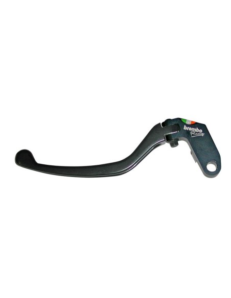 maneta de embrague mecanica brembo rcs kawasaki ref 110b01265