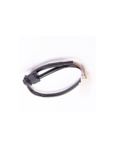 interruptor de freno brembo para bomba ps 10