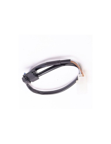 interruptor de freno brembo para bomba ps 10