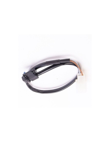 interruptor de freno brembo para bomba ps 10