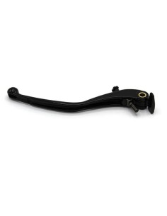 maneta de embrague brembo 110c47311 hidraulica izquierda 2