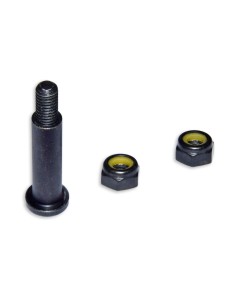 tornillo pasador de maneta brembo para bombas rcs 110c74007