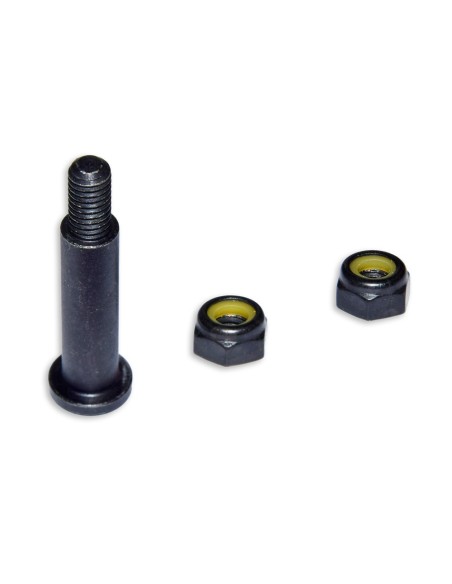 tornillo pasador de maneta brembo para bombas rcs 110c74007