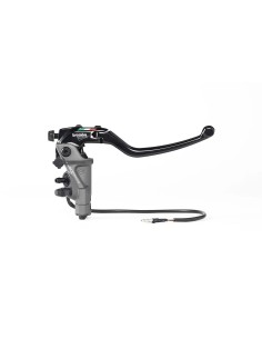 bomba de freno brembo 19 rcs corsa corta 110c74010 2