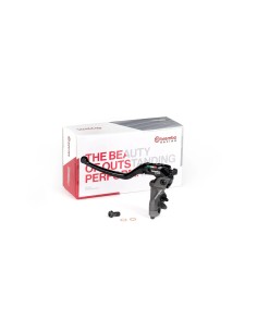 bomba de embrague brembo 16rcs corsacorta racing 110c74050 2