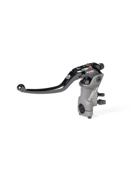bomba de embrague brembo 16rcs corsacorta racing 110c74050