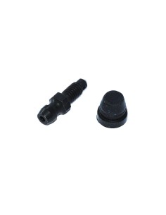 tornillo purgador brembo racing m6 105380510