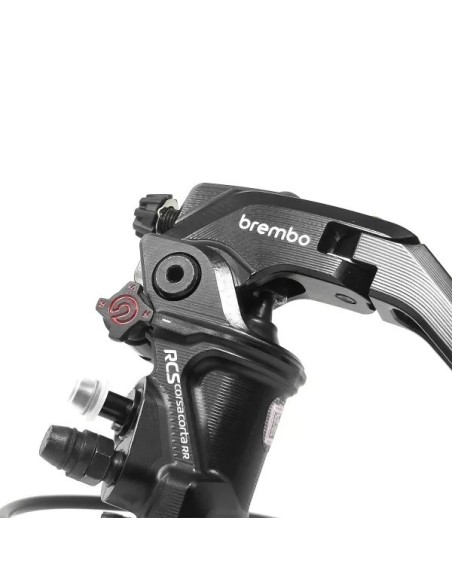 bomba de freno radial 15rcs brembo racing corsacorta rr 110e71130