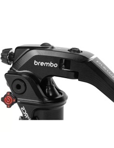 bomba de freno radial 17rcs brembo racing corsacorta rr 110e71140 2