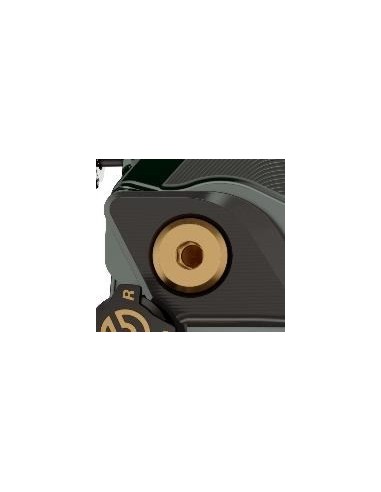 bomba de freno brembo rcs corsa corta rr 17 50th anniversary 110e71141