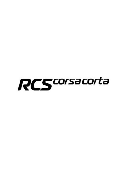 bomba de freno brembo rcs corsa corta rr 17 50th anniversary 110e71141