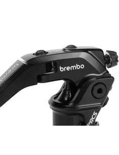 bomba de embrague radial 16rcs brembo racing corsacorta rr 110e71150 2