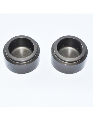 juego de pistones brembo 38 mm para pinzas f08 p108 ref 120225220