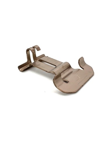 muelle de pastillas pinza de freno brembo 120225578 stylema int 100