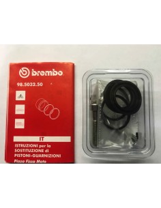 kit de reparacion pinza brembo 120279910 2