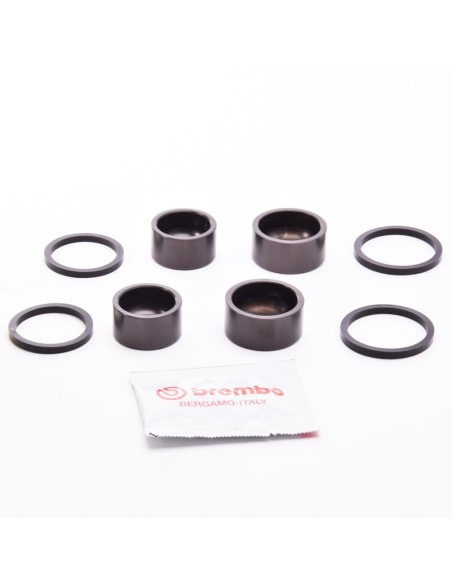 kit de reparacion pinza brembo p4 30 34 mm ref 120279911