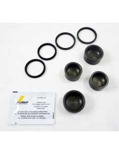 kit de reparacion pinzas brembo 120279950