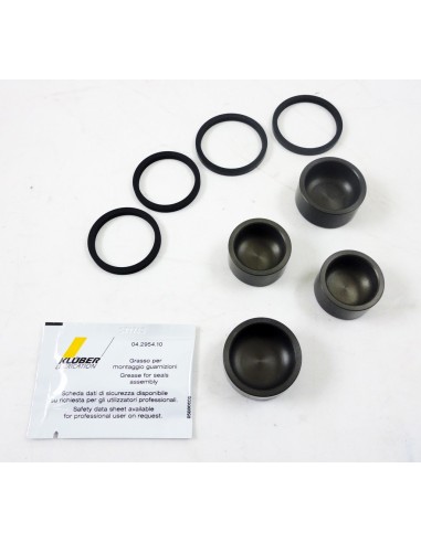 kit de reparacion pinzas brembo 120279950
