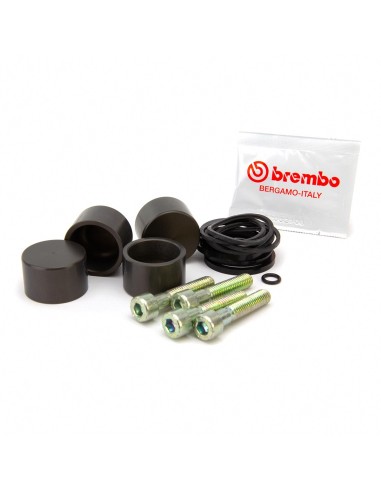 kit de reparacion pinzas brembo 12027996