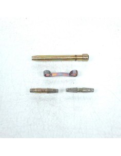 pasador y eje pastillas para pinza brembo p32f 120280050 2