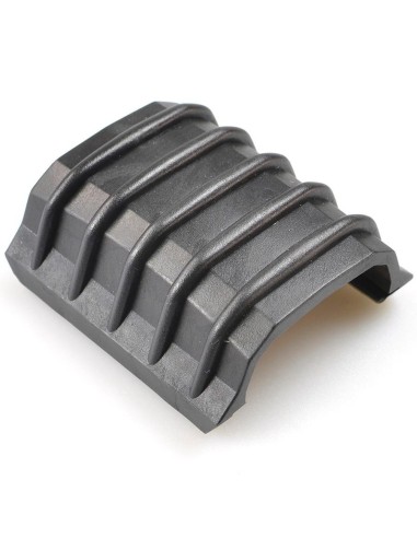 tapa pinza brembo ducati 120325410