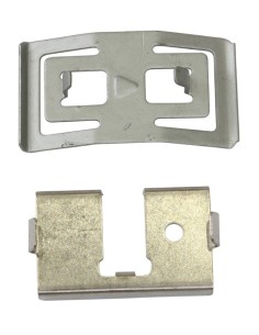 muelle de retencion federblech para pinza de freno flotante ktm ref 20468320
