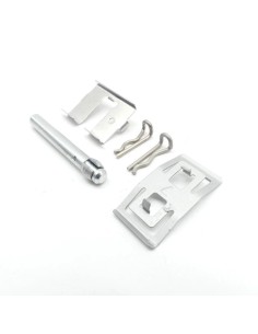 kit de pasador y soportes brembo para pinza pf30 32a 122508925 2