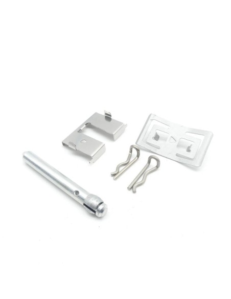 kit de pasador y soportes brembo para pinza pf30 32a 122508925