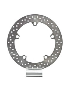 disco de freno moto brembo fijo serie oro 168b407d6 2