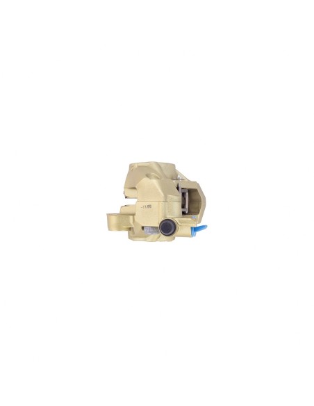 pinza de freno delantera moto brembo 20200611 p2 30 axial oro izquierda