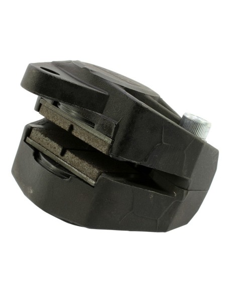 pinza de freno brembo p2 f08 n delantera derecha y trasera 20355640