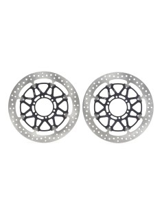 pareja discos de freno brembo racing t drive 320mm 208a98567 2