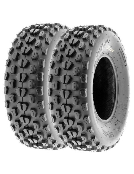SUN-F 21X7 -10 35F A-017  4PR TL