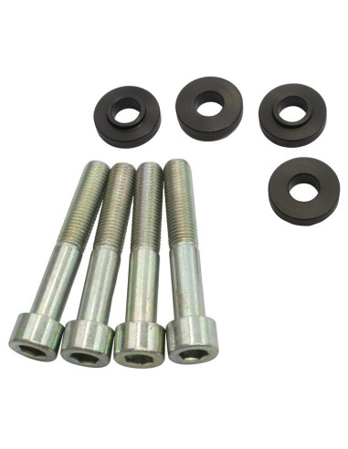 kit de espaciadores para pinzas brembo p4 30 34 108 mm ref 220a02411